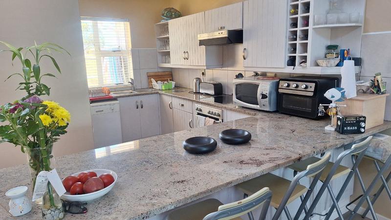 4 Bedroom Property for Sale in Pinnacle Point Golf Estate Western Cape